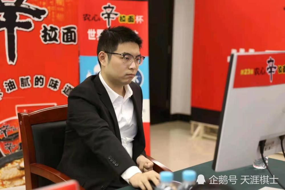 葡媒：葡萄牙籍中场古加收到北京国安报价据葡萄牙媒体“flashscore”报道，26岁的葡萄牙中场球员古加-罗德里格斯很可能前往北京国安踢球。